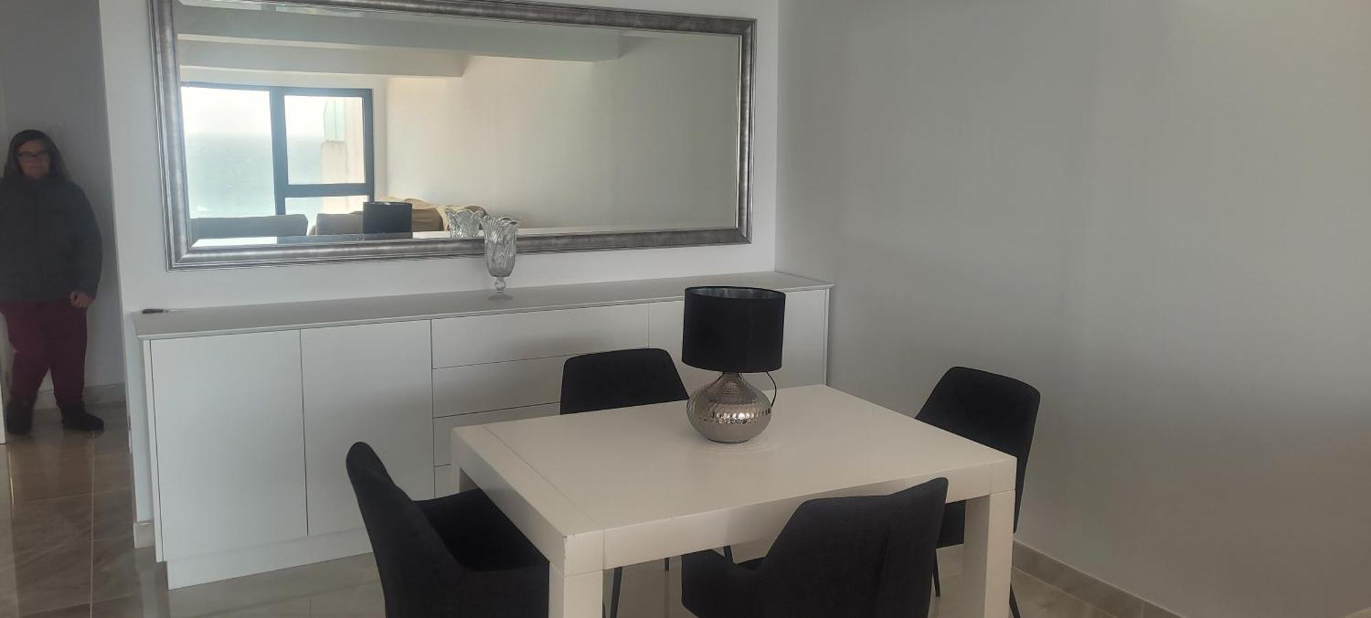 El Descanso Malpica de Bergantiños Habitación foto